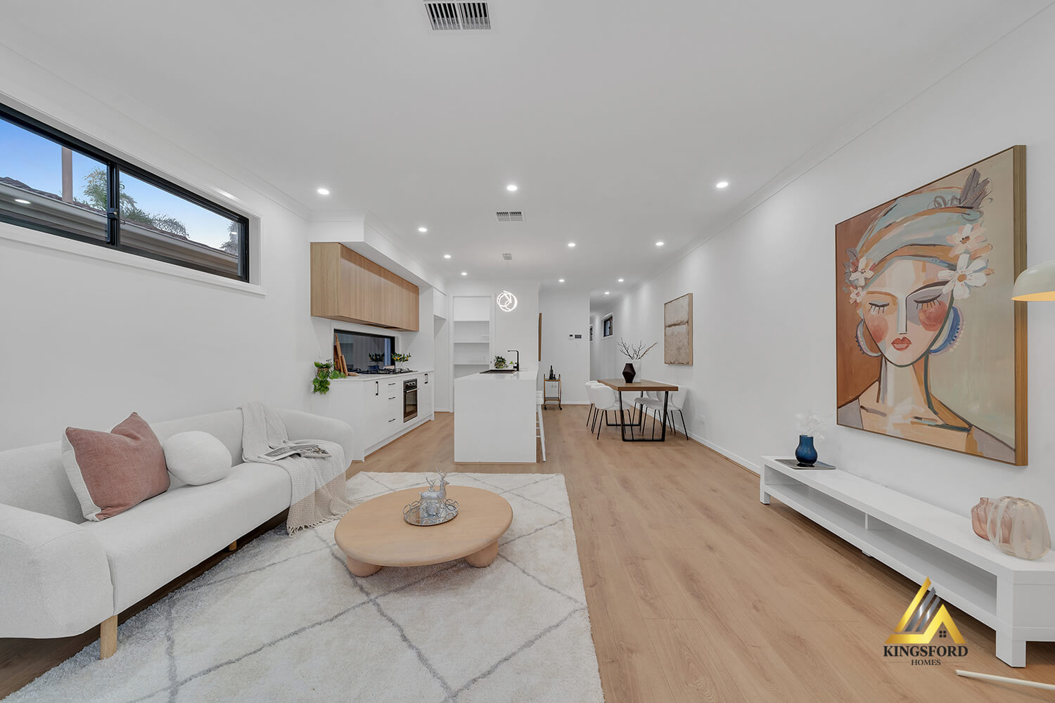 Best Home Builder in Pooraka